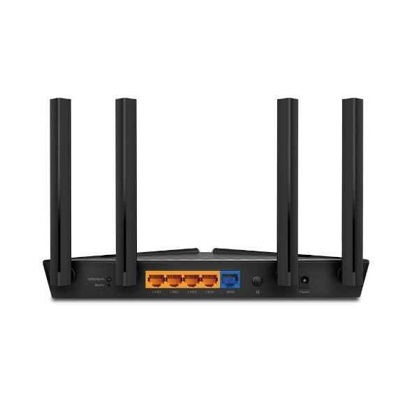 TP-Link ARCHER AX10 3